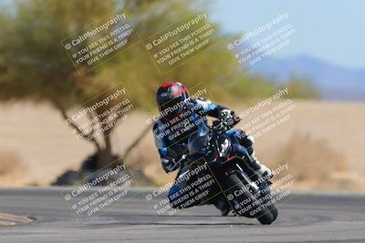 media/Mar-24-2025-Moto Forza (Mon) [[57ce5c5cff]]/2-Intermediate Group/Session 4 (Turn 4 Tree of Life)/